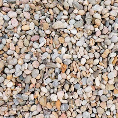 aridos almaco meteriales de construccion, alquiler de gruas y plataformas, transporte de mercancias, alquiler de maquinaria construccion Áridos