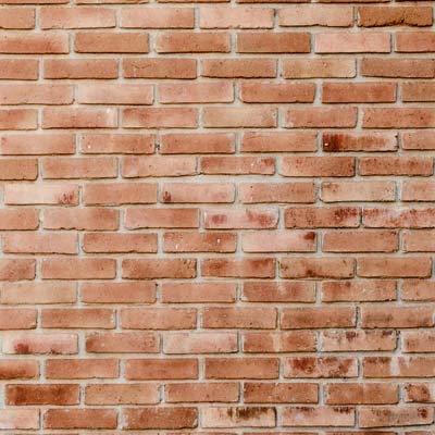 ladrillos almaco meteriales de construccion, alquiler de gruas y plataformas, transporte de mercancias, alquiler de maquinaria construccion Ladrillos