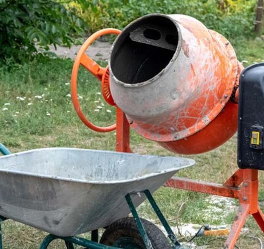 alquiler de maquinaria almaco meteriales de construccion, alquiler de gruas y plataformas, transporte de mercancias, alquiler de maquinaria construccion