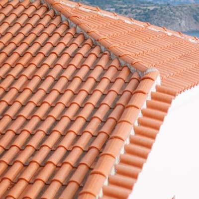 tejas almaco meteriales de construccion, alquiler de gruas y plataformas, transporte de mercancias, alquiler de maquinaria construccion Tejas