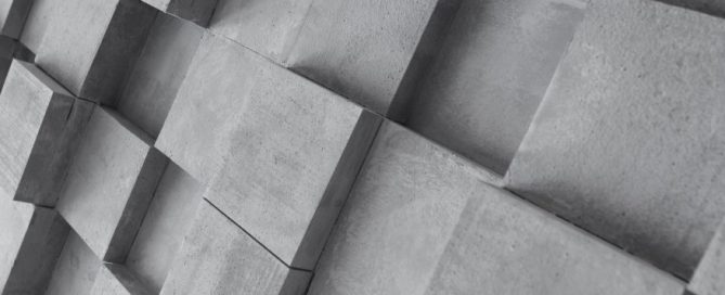 Materiales de Construcción